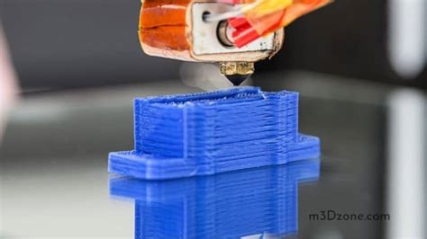 3D Print Warping. Easy Fixes and Ways to Prevent It!