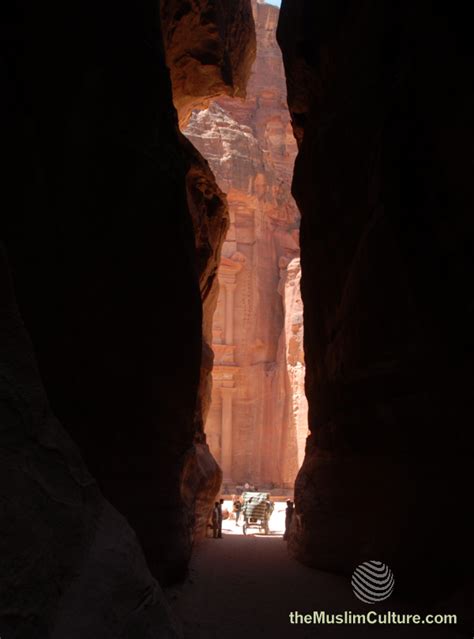 jordan-petra-pictures161 - themuslimculture.com