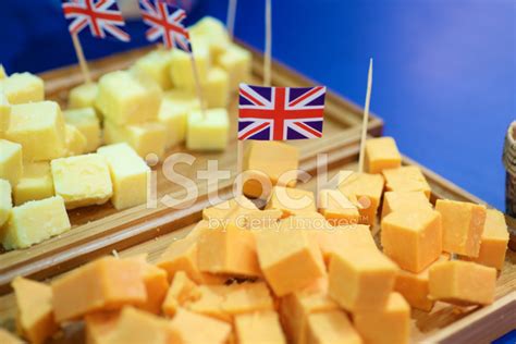 Cheese Cube Stock Photo | Royalty-Free | FreeImages