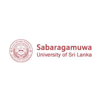 Sabaragamuwa University of Sri Lanka (Fees & Reviews): Sri Lanka