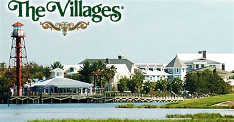 Drug raid in The Villages Florida retirement community uncovers ...