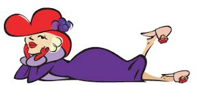 red hat society clipart free 10 free Cliparts | Download images on Clipground 2024