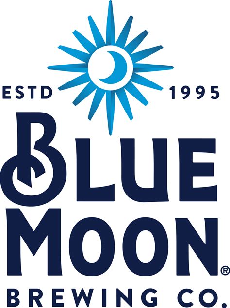 BLUE MOON BREWING CO. - Bond Distributing Company