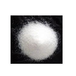 Barium Hydroxide - barium(II) hydroxide Latest Price, Manufacturers ...