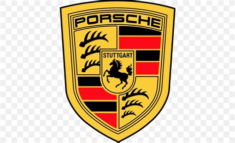 Porsche Vector Graphics Car Logo Clip Art, PNG, 500x500px, Porsche, Area, Badge, Brand, Car ...