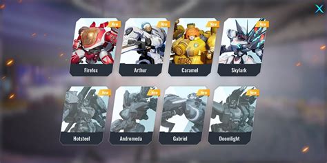 NetEase Launches Super Mecha Champions in Southeast Asia