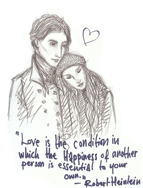 Quotes About Drawing And Love at PaintingValley.com | Explore ...