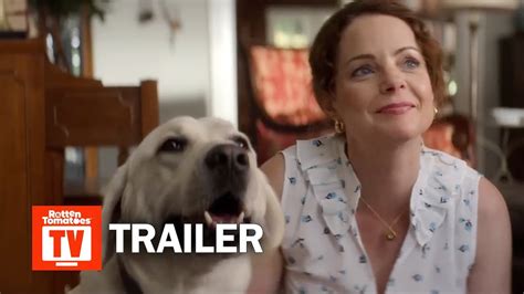 Dog Gone Trailer #1 (2022) - YouTube