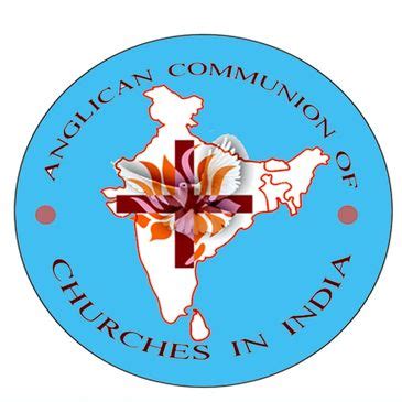 Anglican Communion of Churches in India