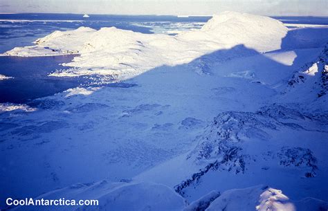 Thumbnails - Signy Island Antarctica base dusk - Free use pictures of ...