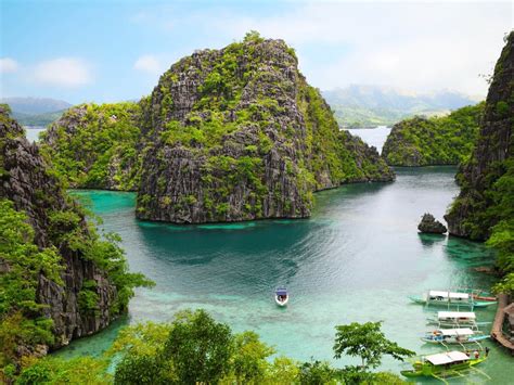 Philippine Images