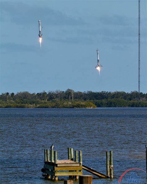 Falcon Heavy: Starman Successfully Heads Beyond Mars in Tesla Roadster ...