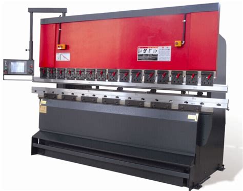 Amada press brake , amada type cnc bending machine | Ma'anshan Prima ...