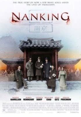 Nanking - Movies on Google Play