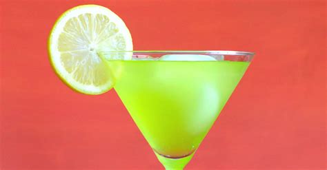 27 Super Bowl Cocktails for Your Game Day Party