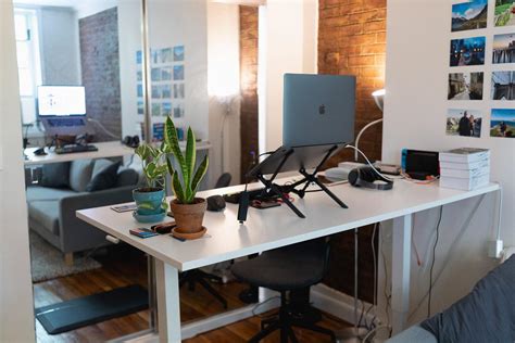 18 Best Budget Standing Desk Options For a Home Office