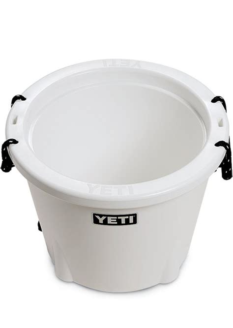 YETI Tank 45 Ice Bucket - PRFO Sports