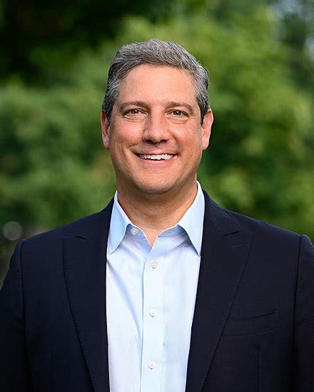 Tim Ryan (Ohio politician) - Wikiwand