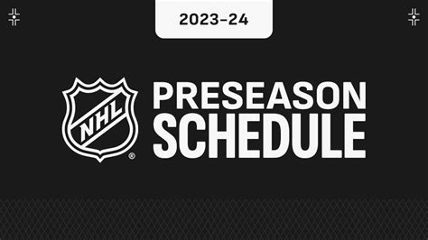 Nhl Schedule 2024-25 Release Date - Candis Sophronia