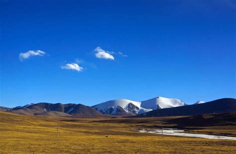 China Tibet Tours, Top 20 Tibet Tours from China - Beijing, Chengdu…