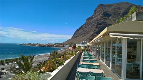 Hotel Gran Rey (Valle Gran Rey) • HolidayCheck (La Gomera | Spanien)