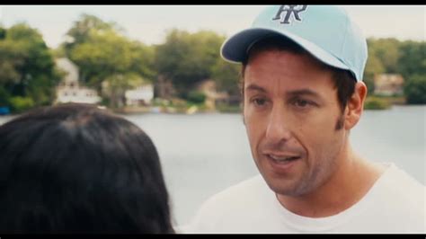 Adam In Grown ups - Adam Sandler Photo (33690769) - Fanpop