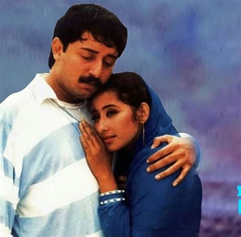 Top 10 Mani Ratnam Movies: Best Mani Ratnam Movies List