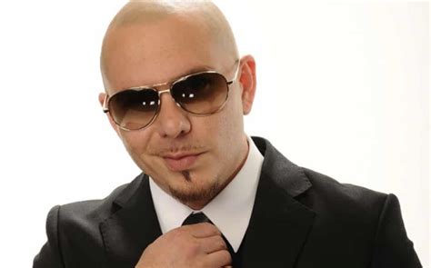 Pitbull, qué es lo que ha pasado con el cantante- Grupo Milenio