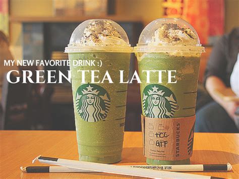 Những đồ uống Starbucks ngon nhất trong menu mà bạn chưa biết Đam mê nấu nướng