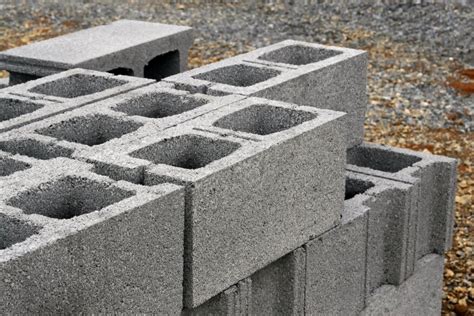 Stacking Concrete Blocks to Store Energy| Concrete Construction Magazine