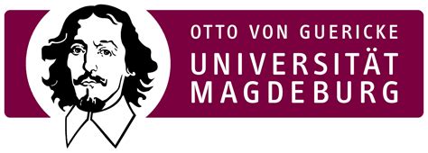 Otto Von Guericke University Magdeburg in Germany : Reviews & Rankings ...