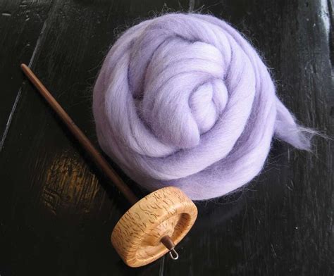 Spinning Yarn | Spinning yarn, Spinning wool, Handspun yarn