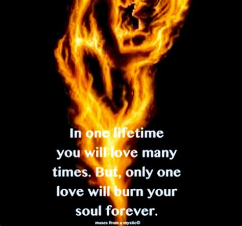 Twin Flames: A Love Like No Other - HubPages