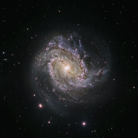 Free Images : sky, cosmos, atmosphere, galaxy, outer space, astronomy, stars, universe, hubble ...