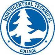 Northcentral Technical College Reviews | Glassdoor