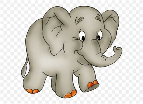 Elephant Animation Clip Art, PNG, 600x600px, Elephant, African Elephant, Animation, Carnivoran ...