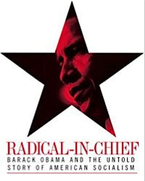 Peaceful, Gradualist ... and Radical? – The Forward