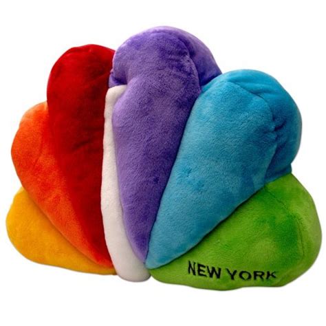 NBC Peacock Pillow - FindGift.com