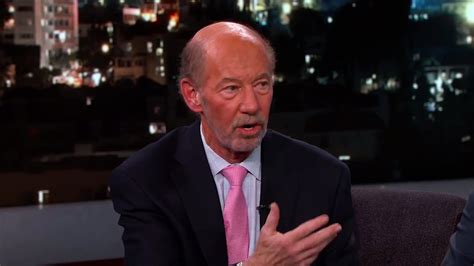 How Tony Kornheiser & Michael Wilbon Started PTI - Dailymotion Video