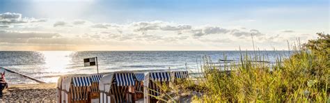 Baltic Sea Vacation Rentals in Germany from $95 | HomeToGo