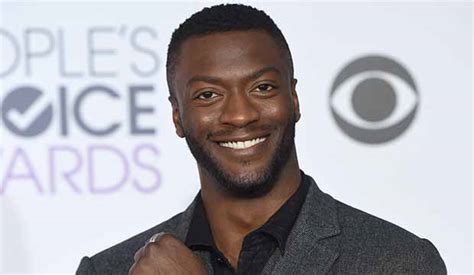 Aldis Hodge (‘One Night in Miami’) video interview - GoldDerby