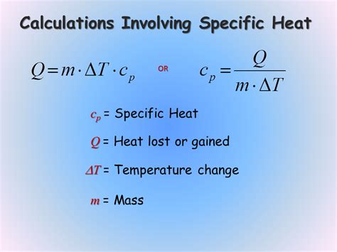 Bulk Properties of Water - Presentation Chemistry