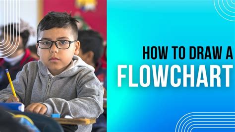 Flowchart - YouTube