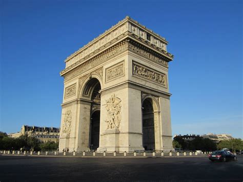 Fotos gratis : arquitectura, estructura, palacio, París, Monumento ...