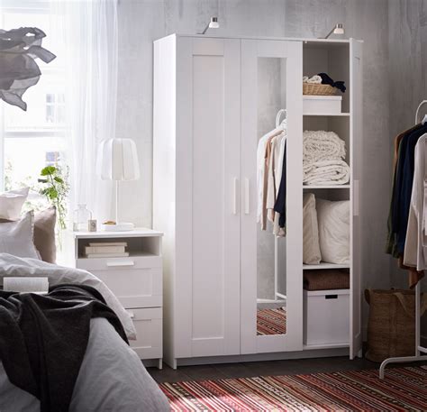 Shop for home furnishing solutions - IKEA Saudi - IKEA