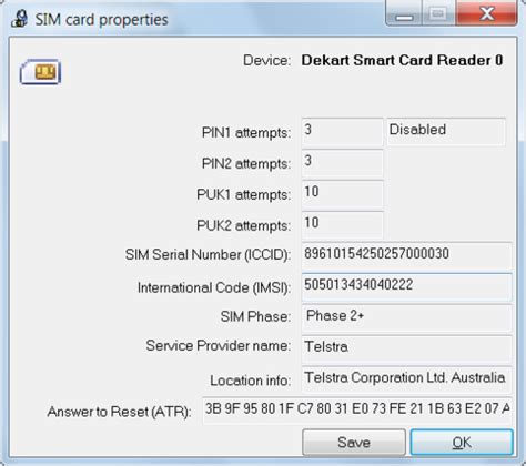 SIM Card Reader + SIM Manager Software - Cellular Accessories For Less