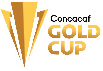 2021 CONCACAF Gold Cup - Wikipedia