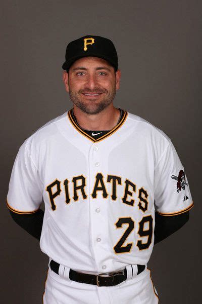 Francisco Cervelli Photostream | Pirates baseball, Pittsburgh pirates ...