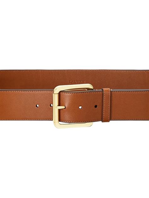 Naturalizer carabell tan leather + FREE SHIPPING | Zappos.com