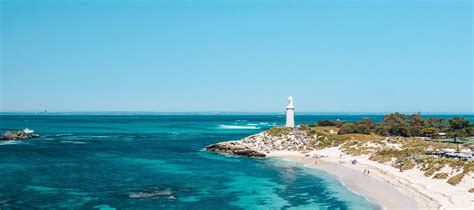 Shop Rottnest Express at Journey Beyond Gift Shop | Journey Beyond Gift ...